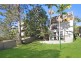 27 Stapylton St, Coolangatta QLD 4225