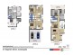 27 Stapylton St, Coolangatta QLD 4225 Floorplan