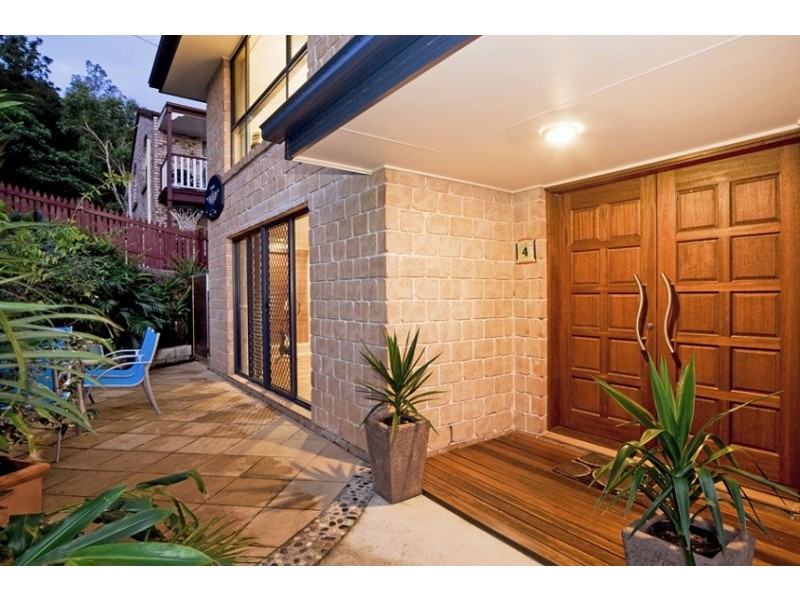 4 Kent Street, Tweed Heads NSW 2485