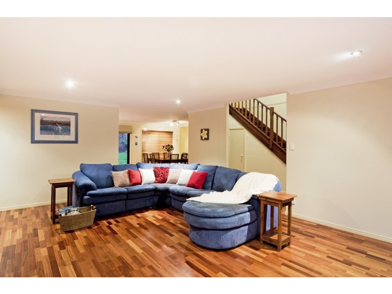 4 Kent Street, Tweed Heads NSW 2485