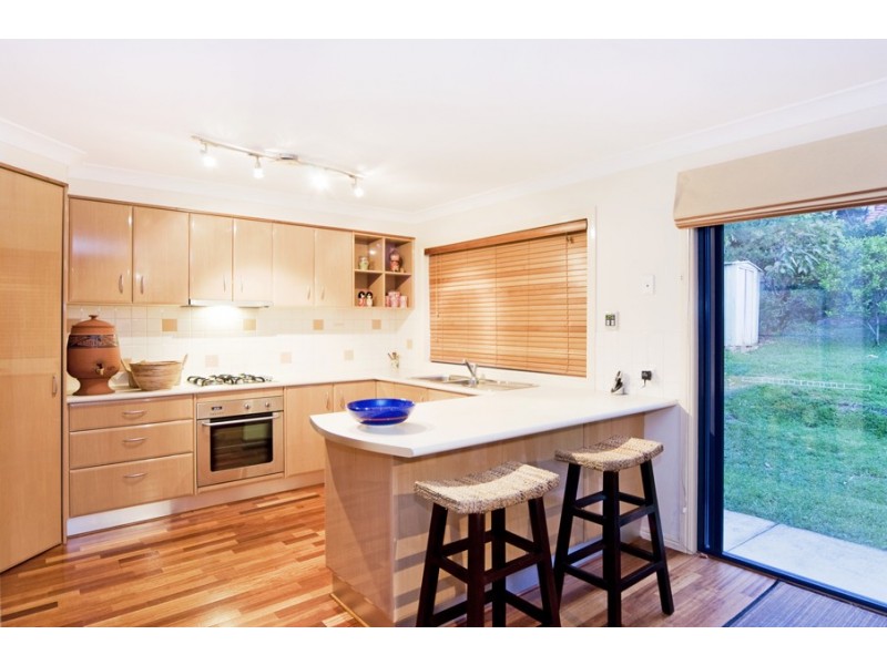 4 Kent Street, Tweed Heads NSW 2485