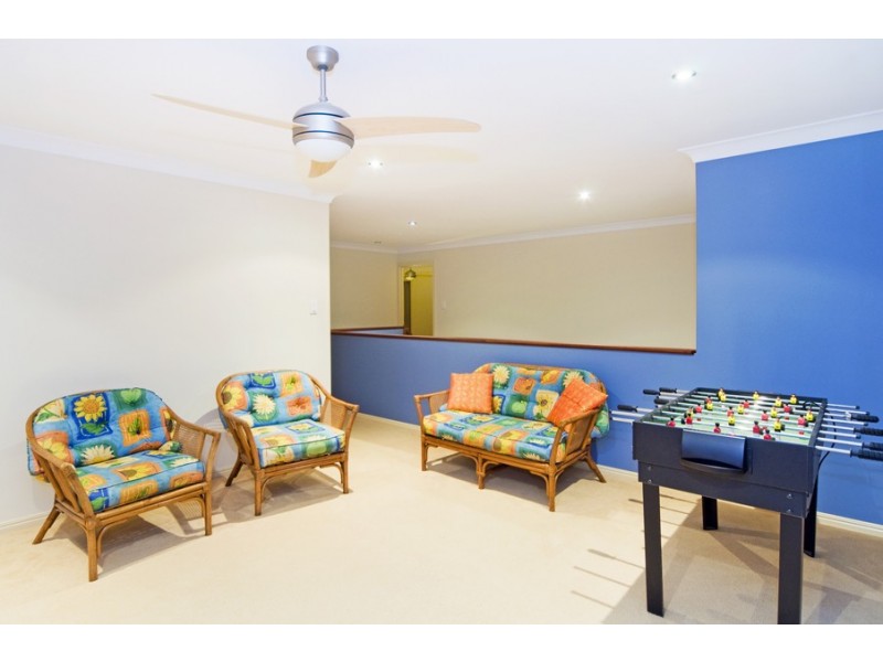 4 Kent Street, Tweed Heads NSW 2485