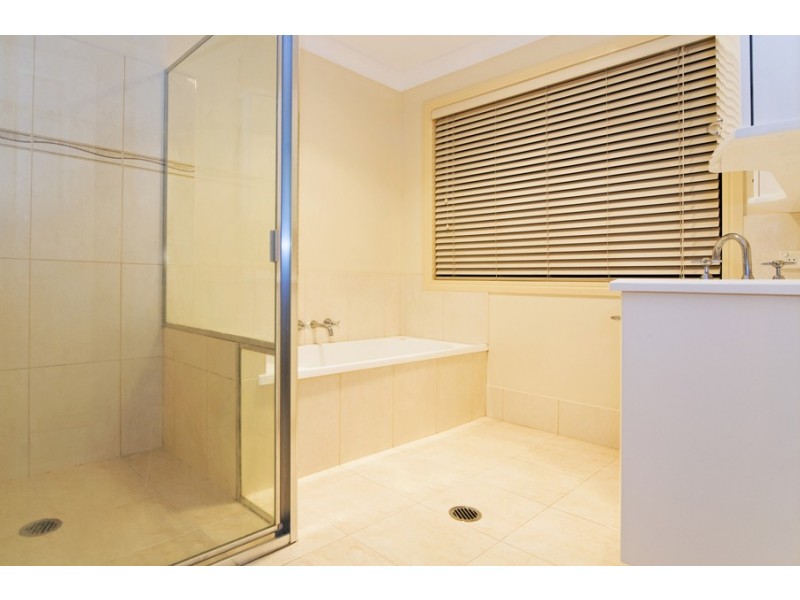 4 Kent Street, Tweed Heads NSW 2485