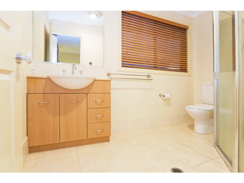 4 Kent Street, Tweed Heads NSW 2485