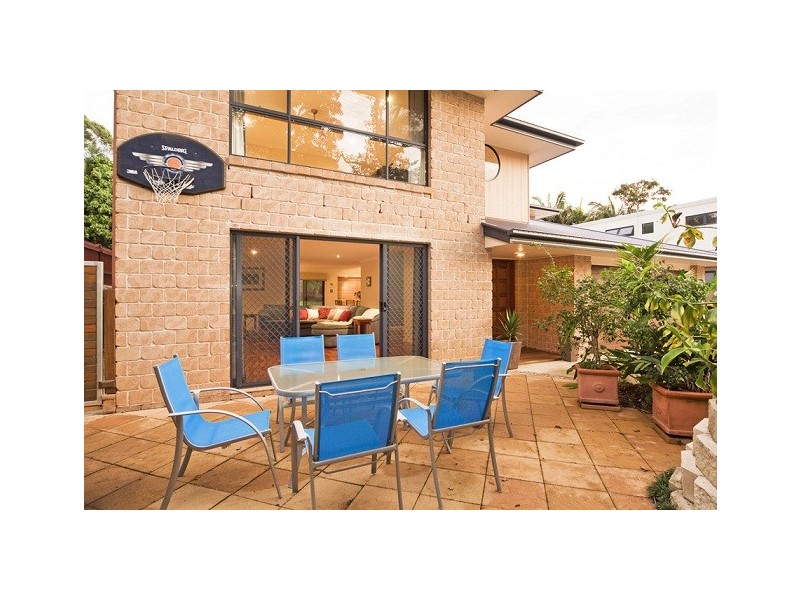 4 Kent Street, Tweed Heads NSW 2485