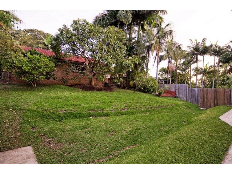 4 Kent Street, Tweed Heads NSW 2485