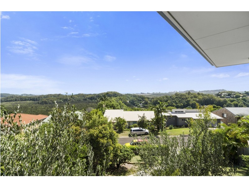 16 Benson Street, Tweed Heads West NSW 2485