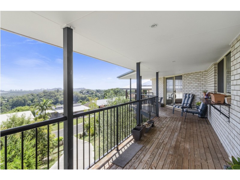 16 Benson Street, Tweed Heads West NSW 2485
