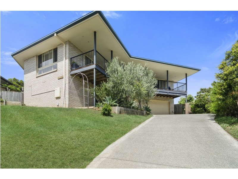 16 Benson Street, Tweed Heads West NSW 2485