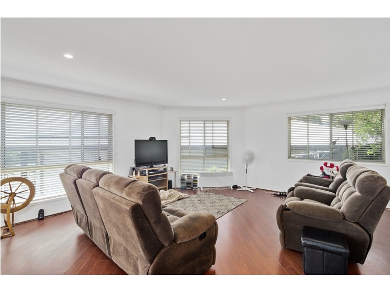 16 Benson Street, Tweed Heads West NSW 2485