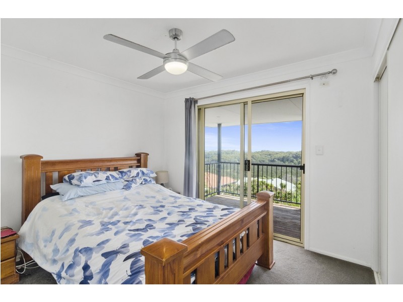 16 Benson Street, Tweed Heads West NSW 2485