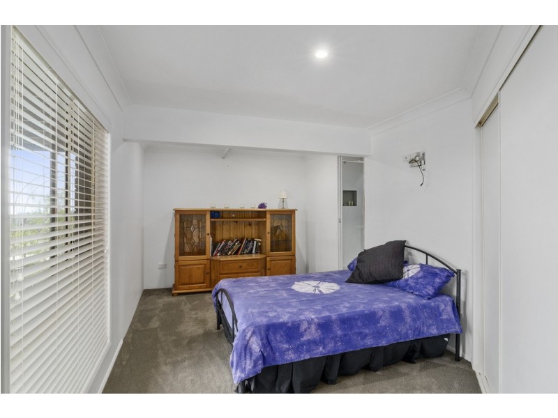 16 Benson Street, Tweed Heads West NSW 2485