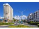 17 and 18/118 Griffith Street, Coolangatta QLD 4225