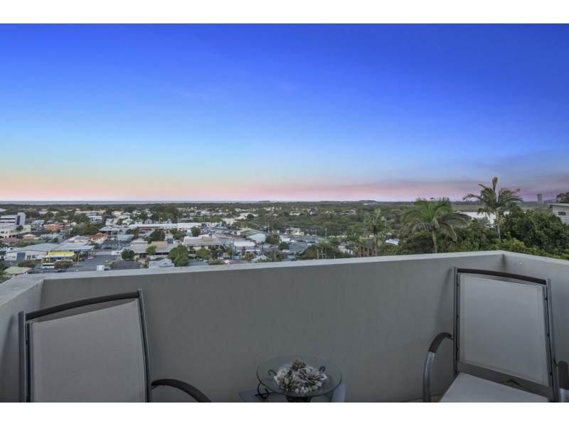 2/40 Charles Street, Tweed Heads NSW 2485