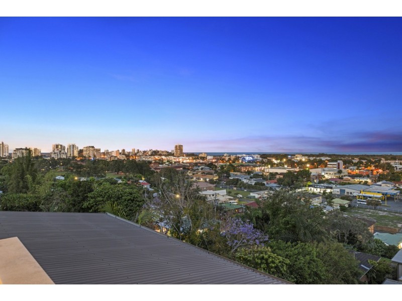 2/40 Charles Street, Tweed Heads NSW 2485