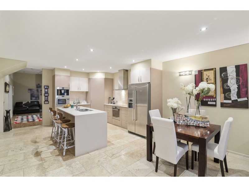 2/40 Charles Street, Tweed Heads NSW 2485