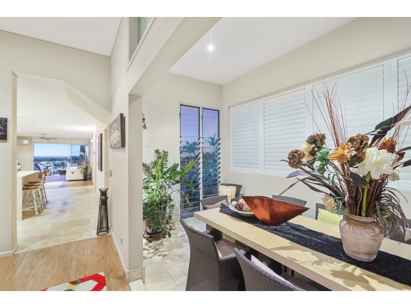 2/40 Charles Street, Tweed Heads NSW 2485