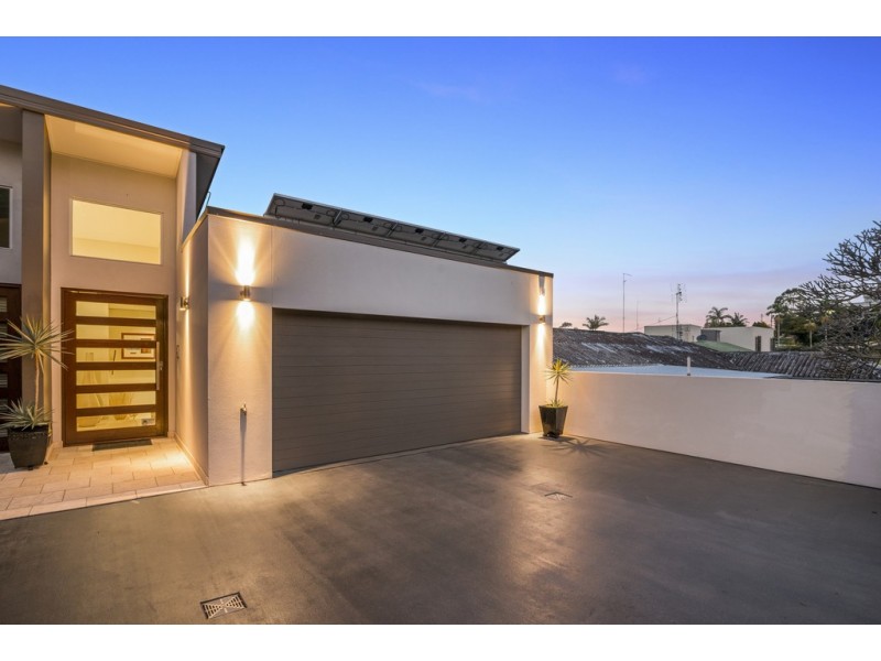 2/40 Charles Street, Tweed Heads NSW 2485