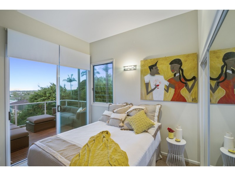 2/40 Charles Street, Tweed Heads NSW 2485