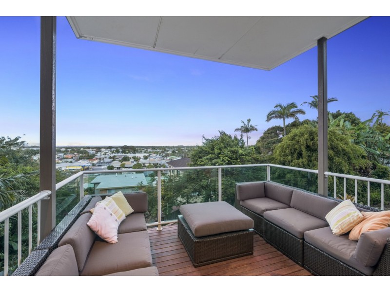 2/40 Charles Street, Tweed Heads NSW 2485