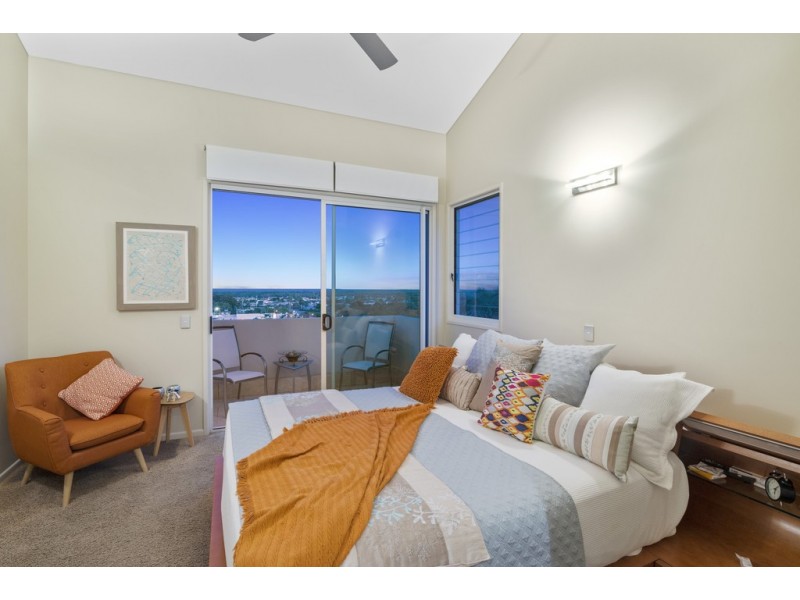 2/40 Charles Street, Tweed Heads NSW 2485