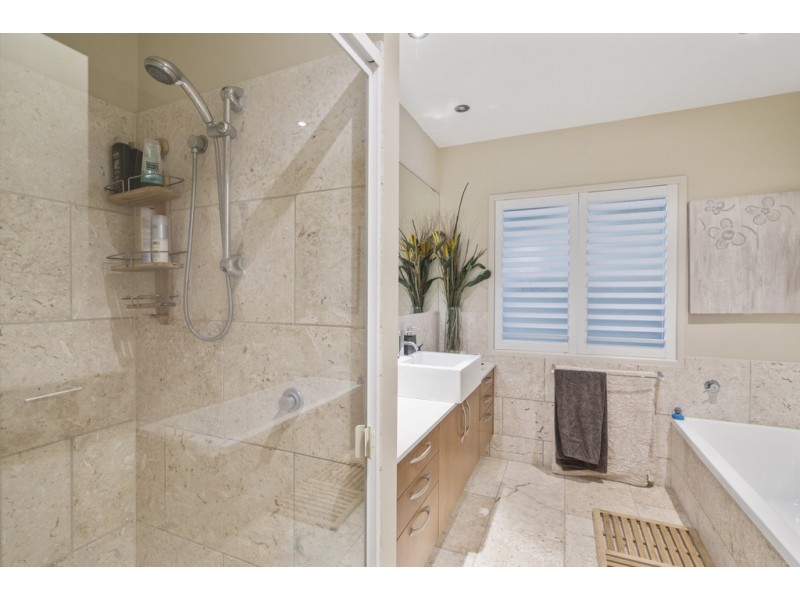 2/40 Charles Street, Tweed Heads NSW 2485