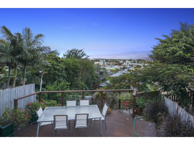 2/40 Charles Street, Tweed Heads NSW 2485