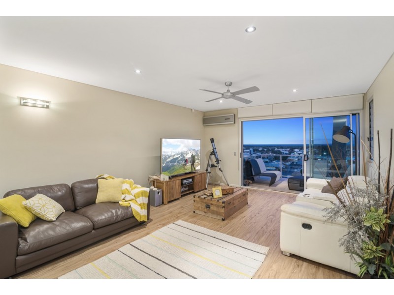 2/40 Charles Street, Tweed Heads NSW 2485