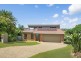 2 Elm Place, Banora Point NSW 2486