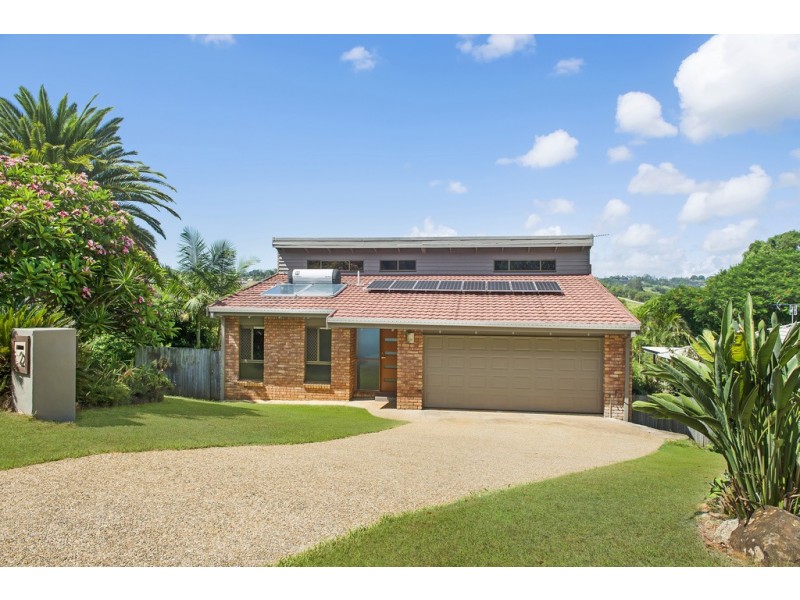 2 Elm Place, Banora Point NSW 2486