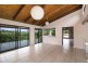 2 Elm Place, Banora Point NSW 2486