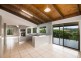2 Elm Place, Banora Point NSW 2486