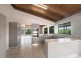 2 Elm Place, Banora Point NSW 2486