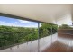 2 Elm Place, Banora Point NSW 2486