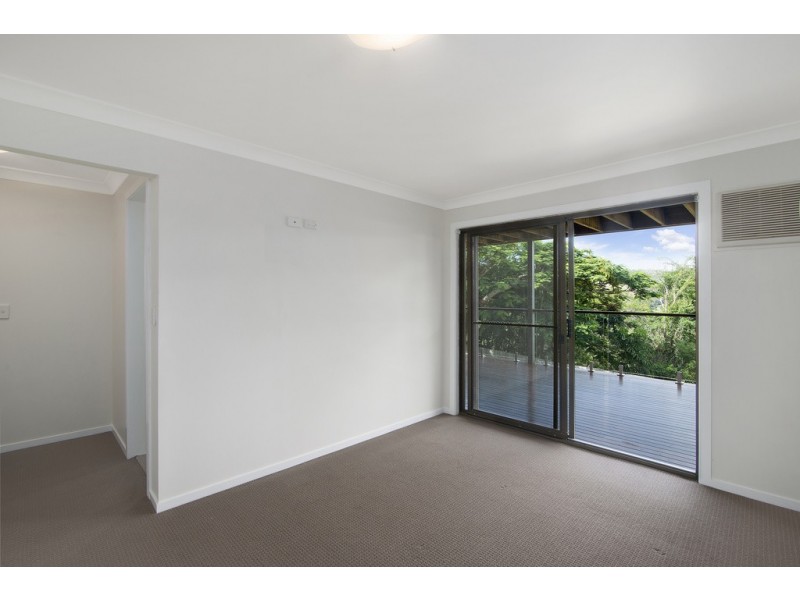 2 Elm Place, Banora Point NSW 2486