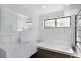 2 Elm Place, Banora Point NSW 2486