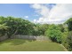 2 Elm Place, Banora Point NSW 2486