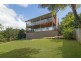 2 Elm Place, Banora Point NSW 2486