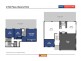 2 Elm Place, Banora Point NSW 2486 Floorplan