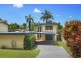 33 Inlet Drive, Tweed Heads West NSW 2485