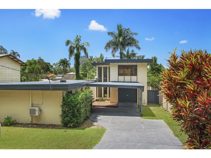 33 Inlet Drive, Tweed Heads West NSW 2485