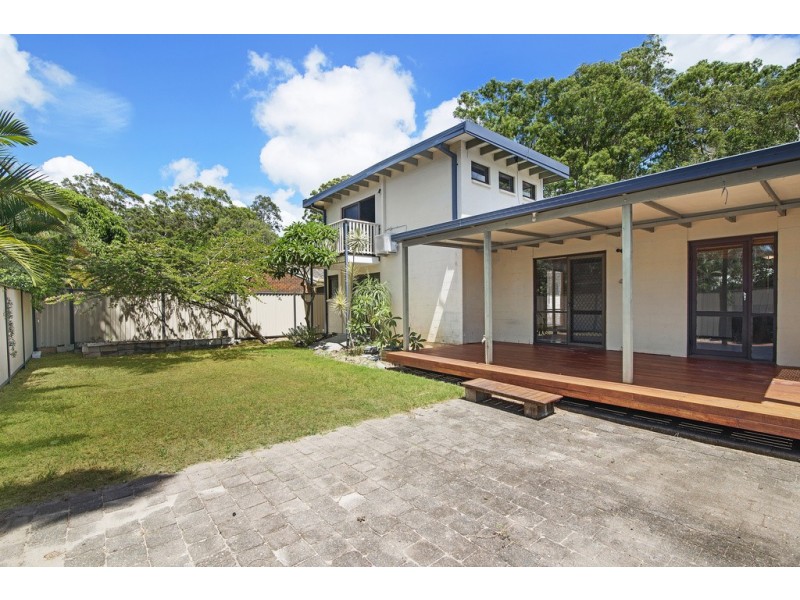 33 Inlet Drive, Tweed Heads West NSW 2485