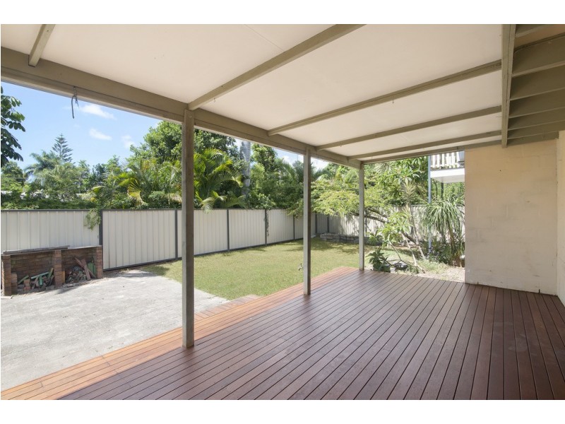 33 Inlet Drive, Tweed Heads West NSW 2485