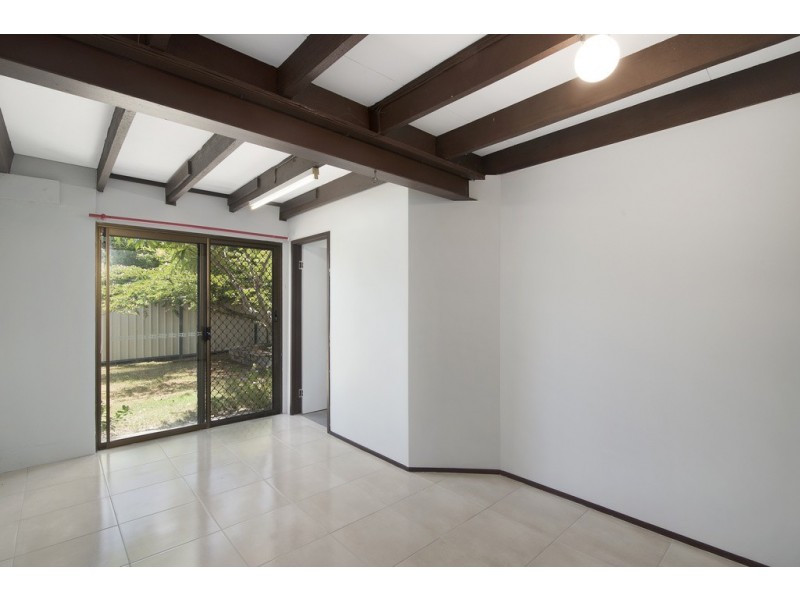 33 Inlet Drive, Tweed Heads West NSW 2485