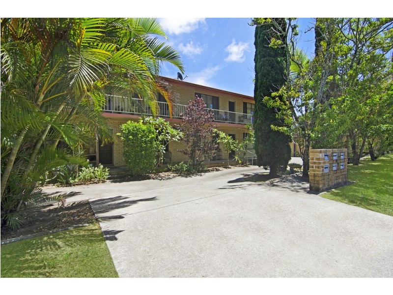 3/1 Limosa Road, Tweed Heads West NSW 2485