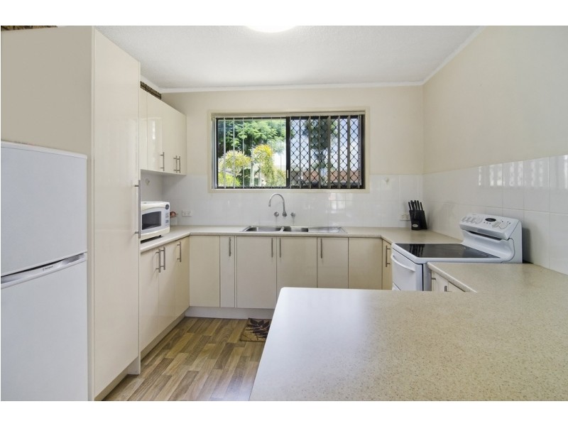 3/1 Limosa Road, Tweed Heads West NSW 2485