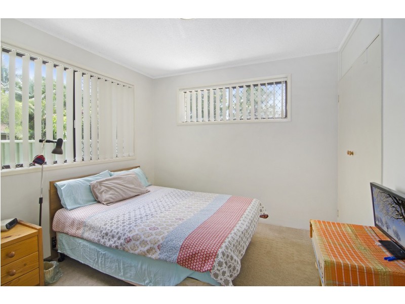 3/1 Limosa Road, Tweed Heads West NSW 2485