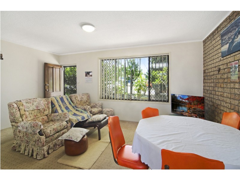 3/1 Limosa Road, Tweed Heads West NSW 2485