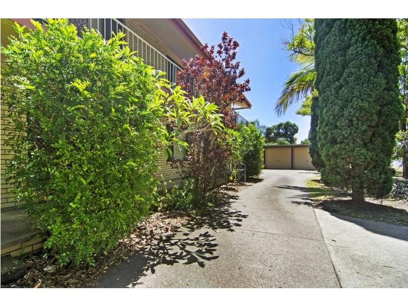 3/1 Limosa Road, Tweed Heads West NSW 2485