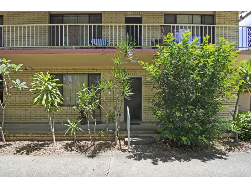 3/1 Limosa Road, Tweed Heads West NSW 2485